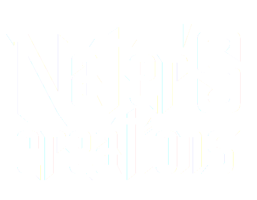 Nater's Creations