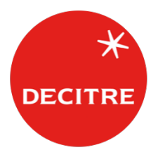 decitre : La guerre de l'heresie